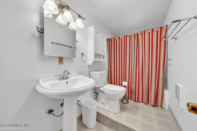 Property 26-1272 - Photo 22