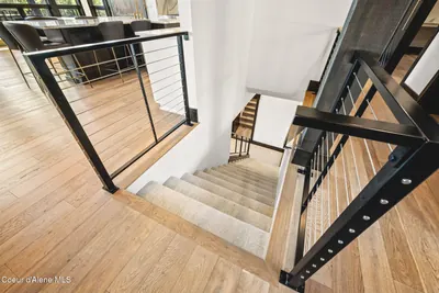 Property 26-10515 - Photo 56