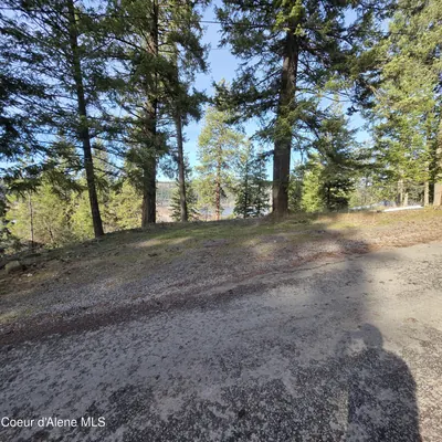 Property 26-4312 - Photo 20