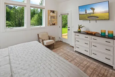 Property 26-4428 - Photo 15