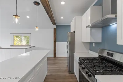 Property 26-10229 - Photo 20