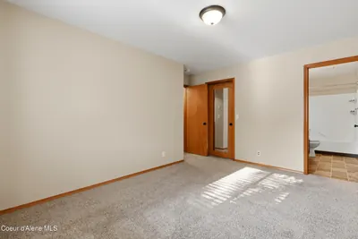 Property 26-8288 - Photo 22