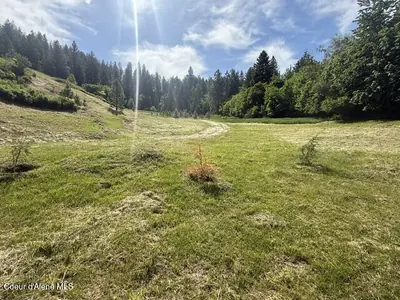 Property 26-5703 - Photo 26