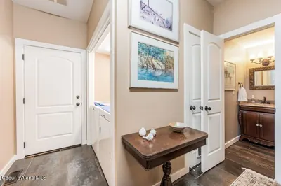 Property 26-10547 - Photo 18