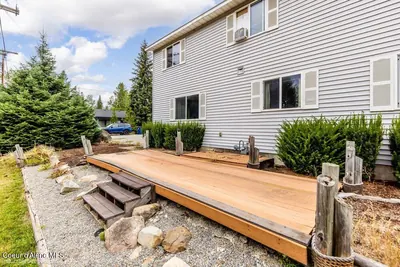 Property 26-9908 - Photo 24