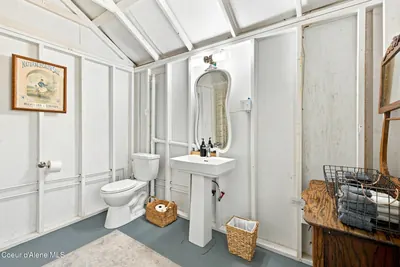 Property 26-7822 - Photo 37