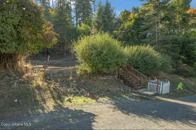 Property 26-10042 - Photo 16