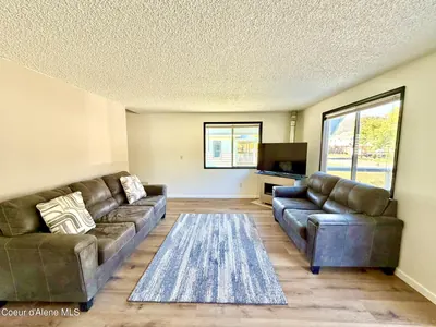 Property 26-10200 - Photo 14