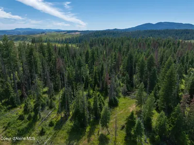 Property 26-7061 - Photo 18