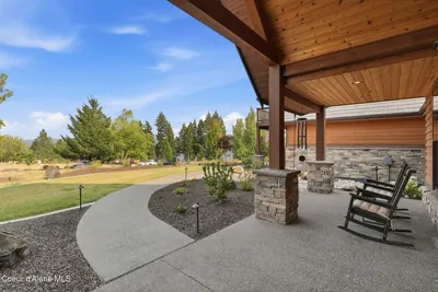Property 26-8168 - Photo 10