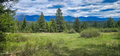 Property 26-4498 - Photo 11