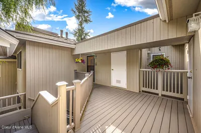 Property 26-9766 - Photo 4