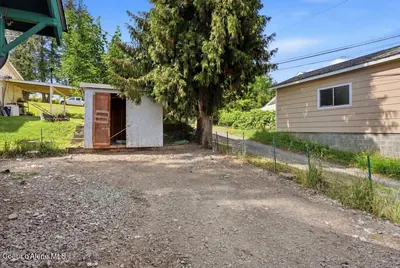 Property 26-7115 - Photo 31