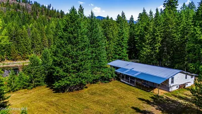 Property 26-9643 - Photo 20