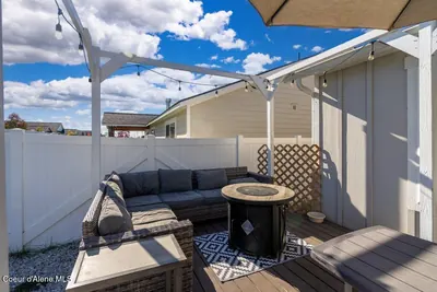 Property 26-8207 - Photo 35