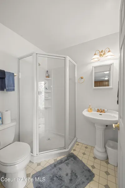 Property 26-1804 - Photo 24