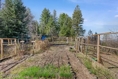 Property 26-3480 - Photo 59