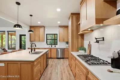 Property 26-5816 - Photo 20