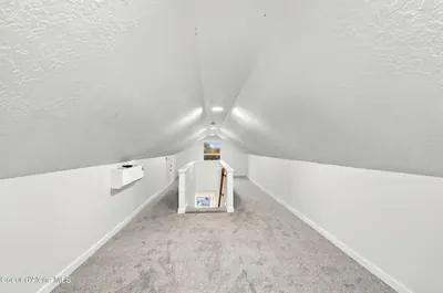 Property 26-10621 - Photo 16