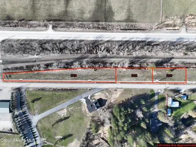 Property 26-3139 - Photo 20