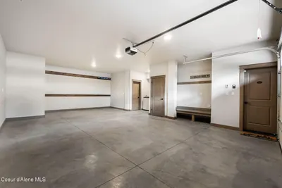 Property 26-2500 - Photo 61