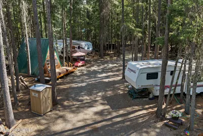 Property 26-7441 - Photo 12