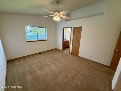 Property 26-7481 - Photo 15