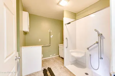 Property 26-5311 - Photo 11