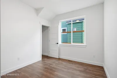 Property 26-7941 - Photo 26