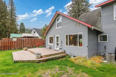 Property 26-4616 - Photo 48