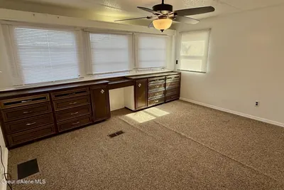 Property 26-10639 - Photo 23