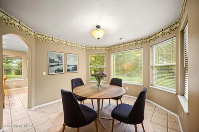 Property 26-9757 - Photo 21