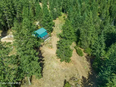 Property 26-156 - Photo 10