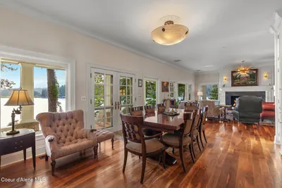 Property 26-9922 - Photo 12