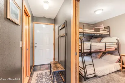 Property 26-9803 - Photo 23