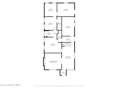 Property 26-9081 - Photo 44