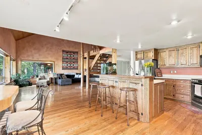 Property 26-8534 - Photo 10