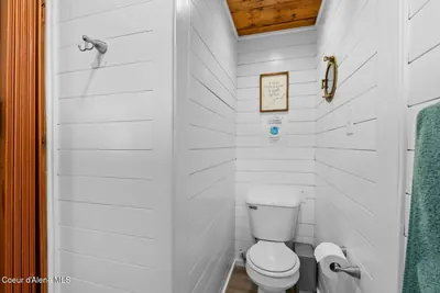 Property 26-9075 - Photo 17