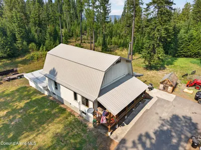 Property 26-8177 - Photo 43