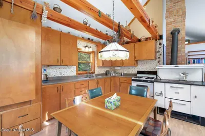Property 26-9818 - Photo 15