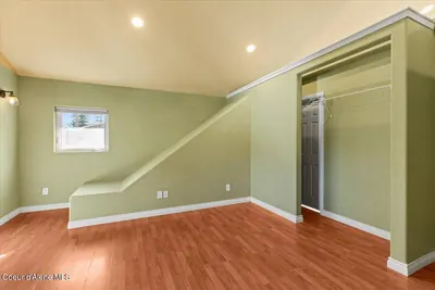 Property 26-10001 - Photo 50