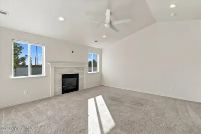 Property 26-10181 - Photo 7