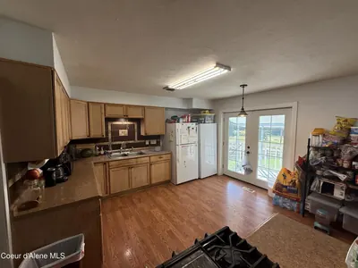 Property 26-9676 - Photo 21