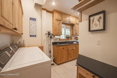 Property 26-5045 - Photo 39