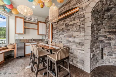 Property 26-8929 - Photo 59