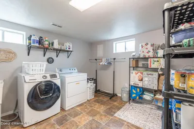 Property 26-8504 - Photo 17