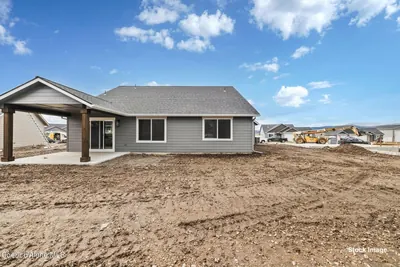 Property 26-2744 - Photo 7