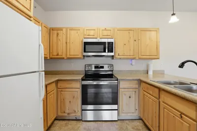 Property 26-9954 - Photo 11