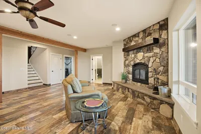 Property 26-1338 - Photo 40