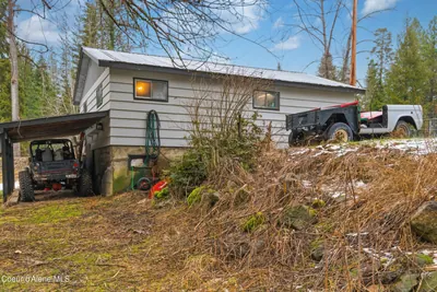 Property 26-2445 - Photo 24